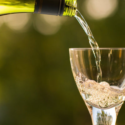 What Real Estate Agents Can Learn from Wine Tasting