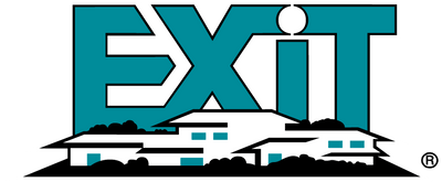 Door Hanger - EXIT REALTY - Just Sold - All Things Real Estate