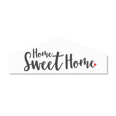 Home Sweet Home - Roof Shape - All Things Real Estate
