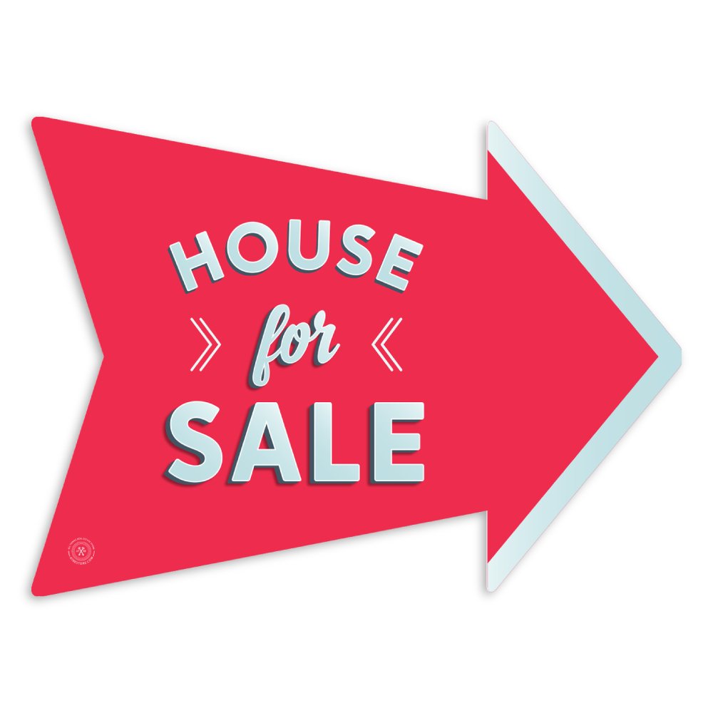 House for Sale - Fuchsia - Arrow - All Things Real Estate
