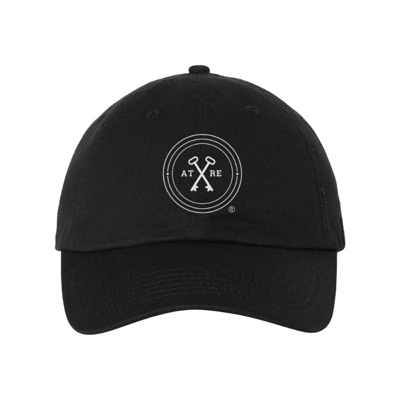 The "Dad Hat" - ATRE Logo - All Things Real Estate
