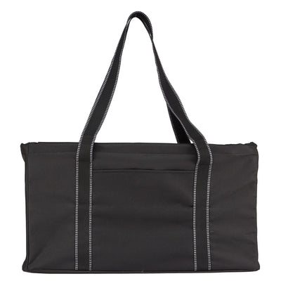 Utility Tote - Real Estate Life.™ - All Things Real Estate