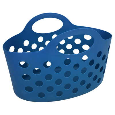 Shoe Cover Basket