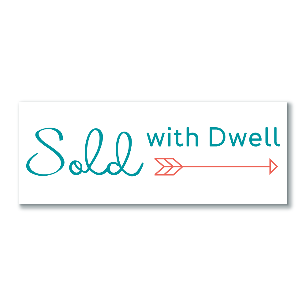 Dwell - Testimonial Prop™ - All Things Real Estate
