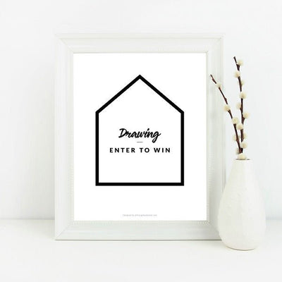 Listing Bundle No.1 - Downloadable - All Things Real Estate