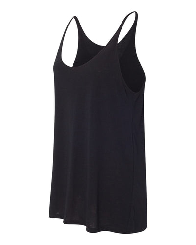 Women's Slouchy Tank - Your Neighborhood Real Estate Agent