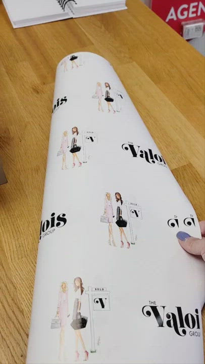 Wrapping Paper for sale in Southside Place, Texas