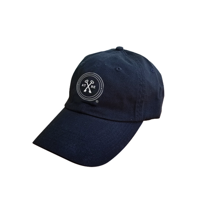 The "Dad Hat" - ATRE Logo from All Things Real Estate Store